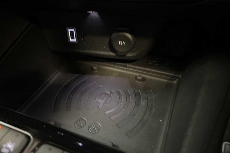 Used Vauxhall Corsa 2026 for sale - 77513547: Photo 44