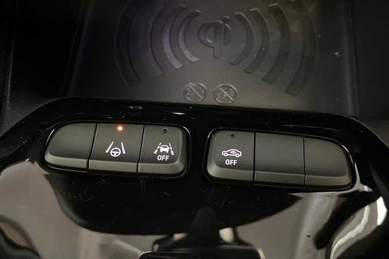 Used Vauxhall Corsa 2026 for sale - 77513547: Photo 45