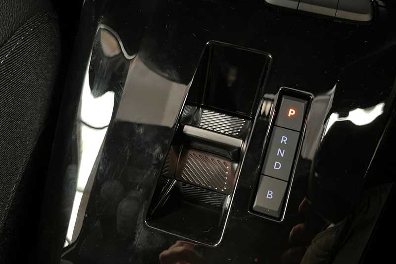 Used Vauxhall Corsa 2026 for sale - 77513547: Photo 46