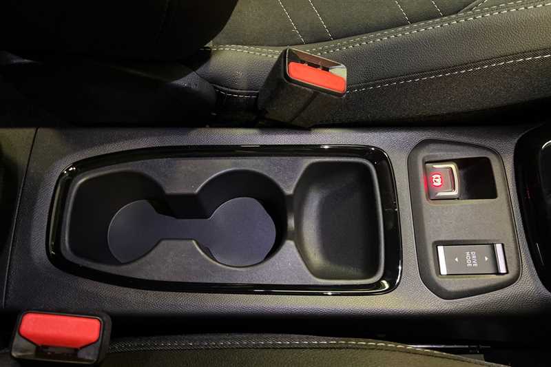 Used Vauxhall Corsa 2026 for sale - 77513547: Photo 47