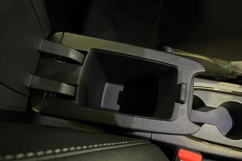 Used Vauxhall Corsa 2026 for sale - 77513547: Photo 48