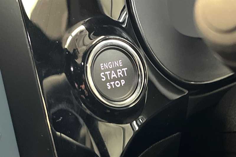 Used Vauxhall Corsa 2026 for sale - 77513547: Photo 49