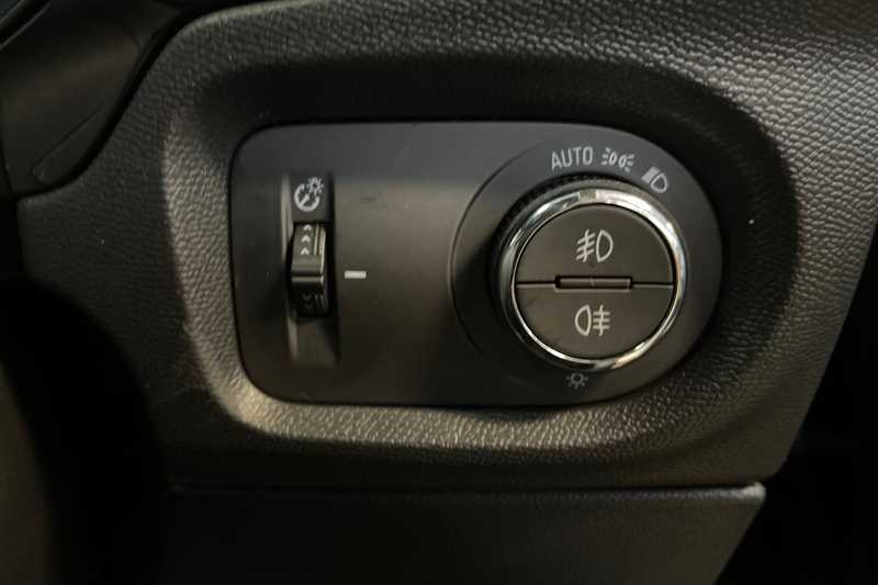 Used Vauxhall Corsa 2026 for sale - 77513547: Photo 53