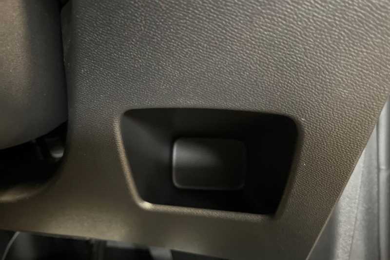 Used Vauxhall Corsa 2026 for sale - 77513547: Photo 54