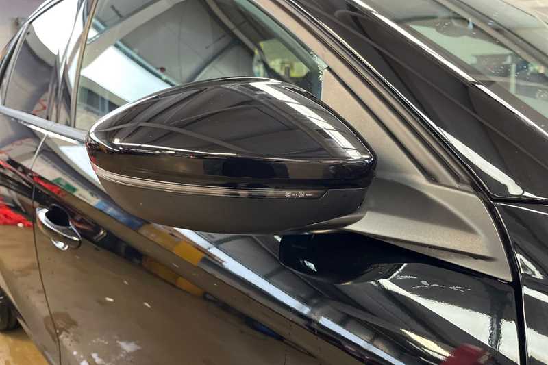 Used Vauxhall Corsa 2026 for sale - 77513547: Photo 55