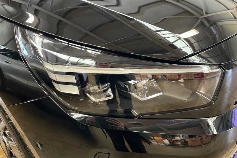 Used Vauxhall Corsa 2026 for sale - 77513547: Photo 57