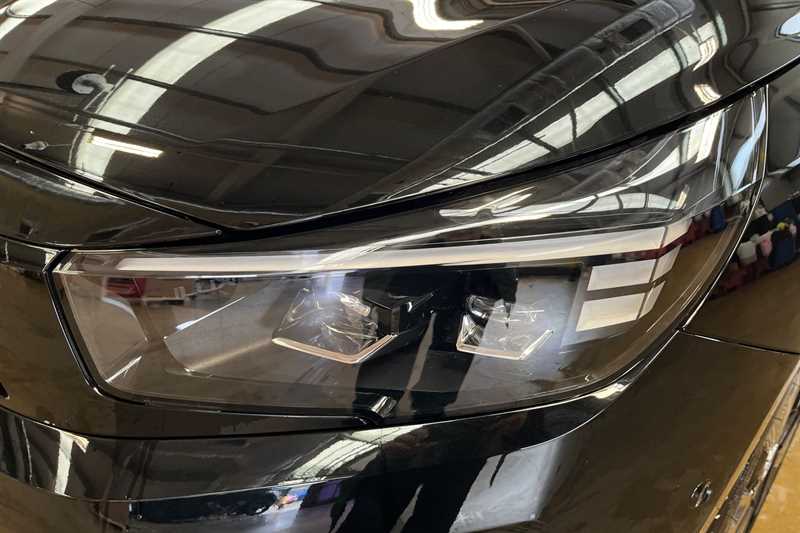 Used Vauxhall Corsa 2026 for sale - 77513547: Photo 58