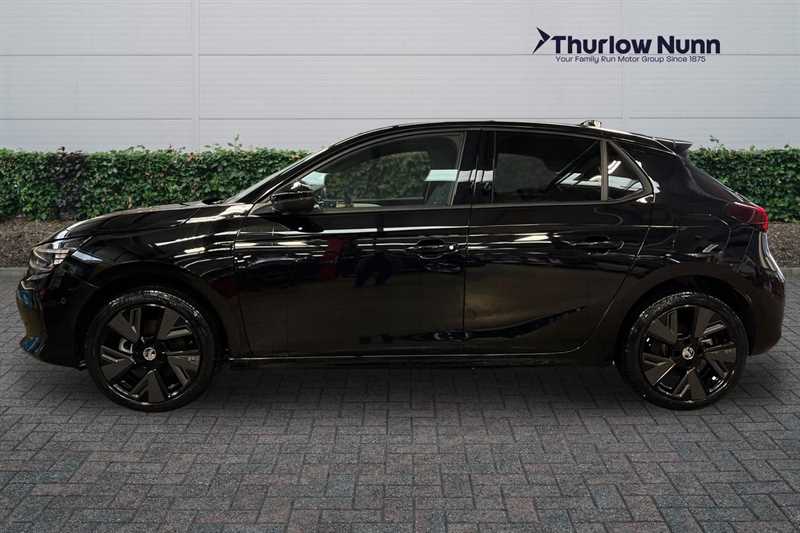 Used Vauxhall Corsa 2026 for sale - 77513547: Photo 6