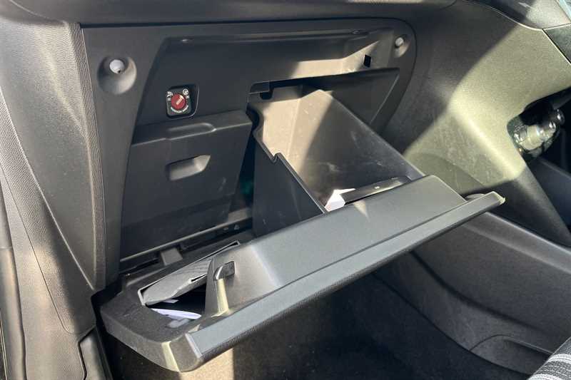 Used Vauxhall Corsa 2023 for sale - 77428406: Photo 28