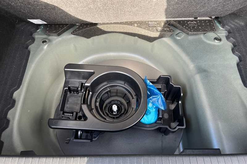 Used Vauxhall Corsa 2023 for sale - 77428406: Photo 41