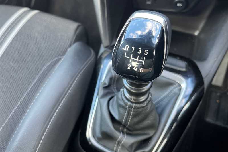 Used Vauxhall Corsa 2023 for sale - 77428406: Photo 47