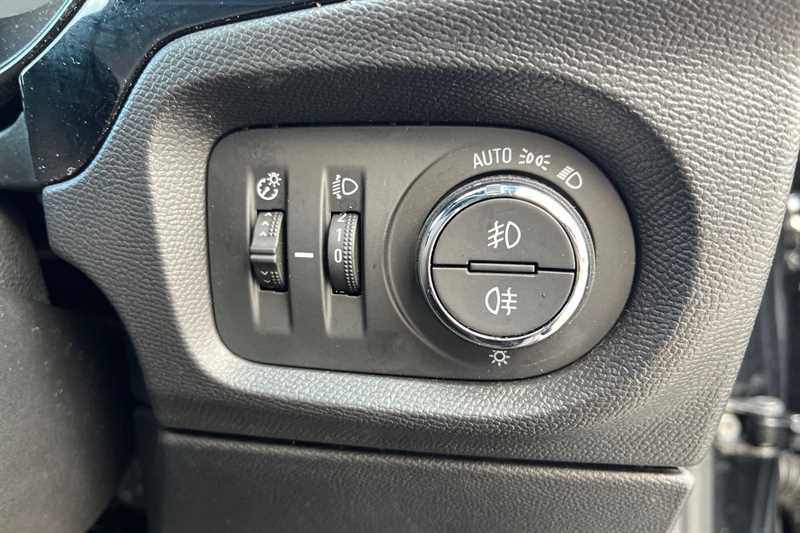 Used Vauxhall Corsa 2023 for sale - 77428406: Photo 52