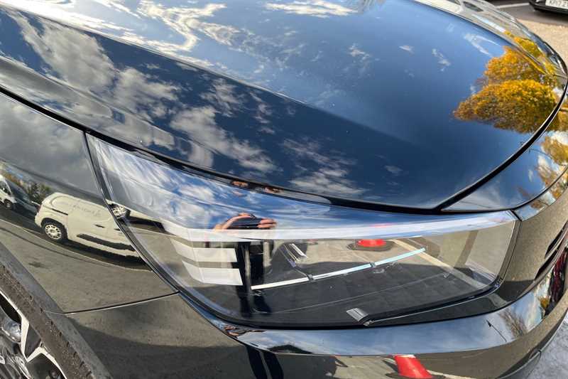 Used Vauxhall Corsa 2023 for sale - 77428406: Photo 56