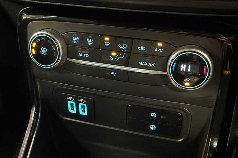 Used Ford Ecosport 2020 for sale - 77512962: Photo 15