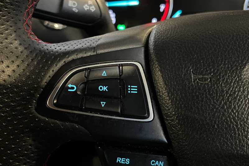 Used Ford Ecosport 2020 for sale - 77512962: Photo 21