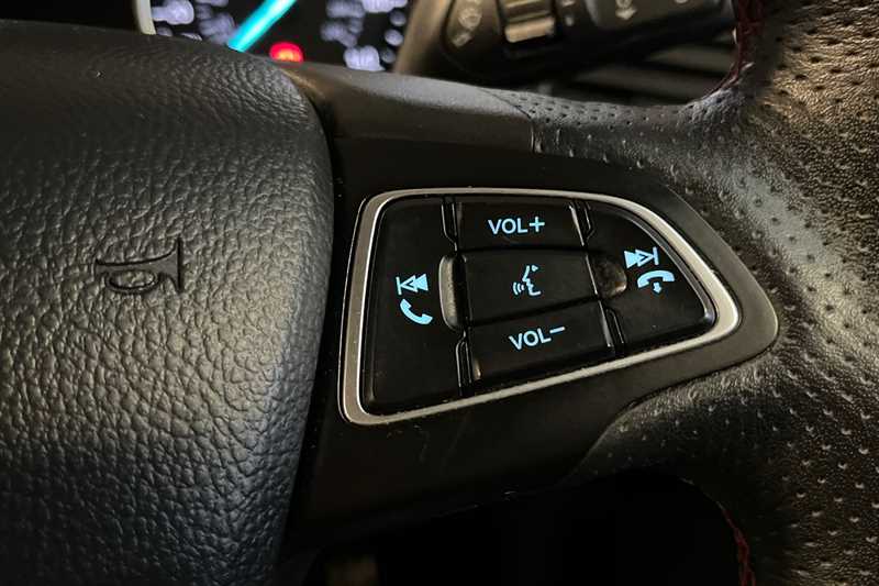 Used Ford Ecosport 2020 for sale - 77512962: Photo 22