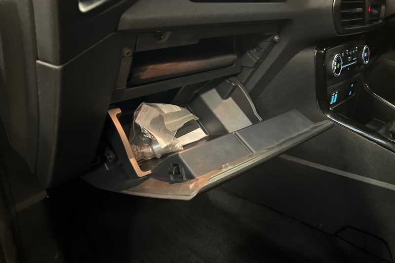 Used Ford Ecosport 2020 for sale - 77512962: Photo 28