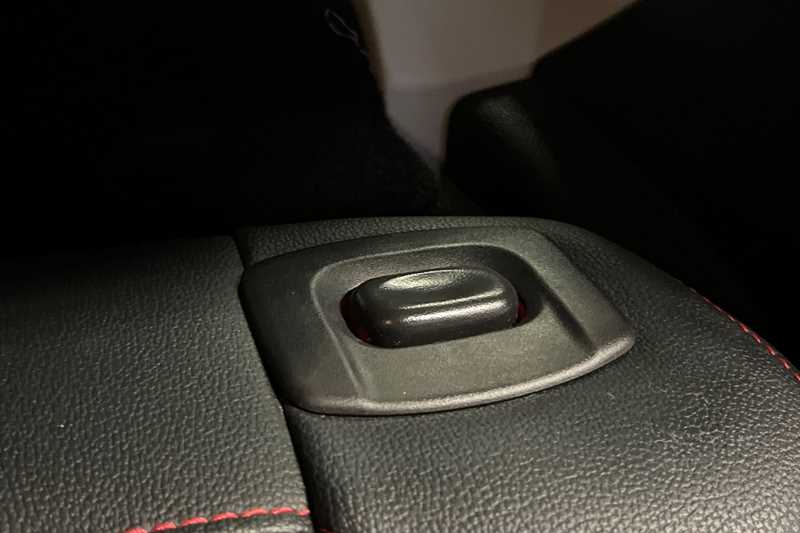 Used Ford Ecosport 2020 for sale - 77512962: Photo 32