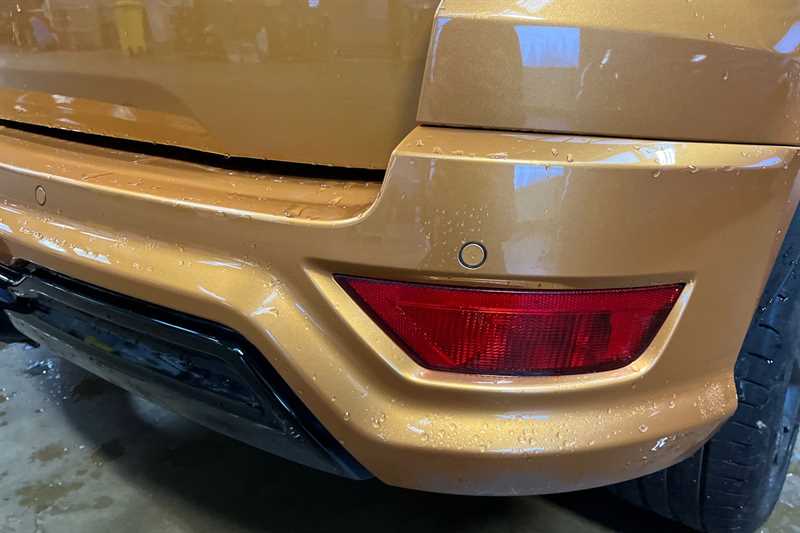 Used Ford Ecosport 2020 for sale - 77512962: Photo 39