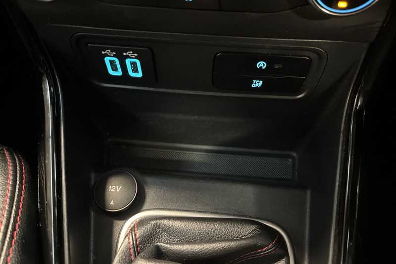 Used Ford Ecosport 2020 for sale - 77512962: Photo 43