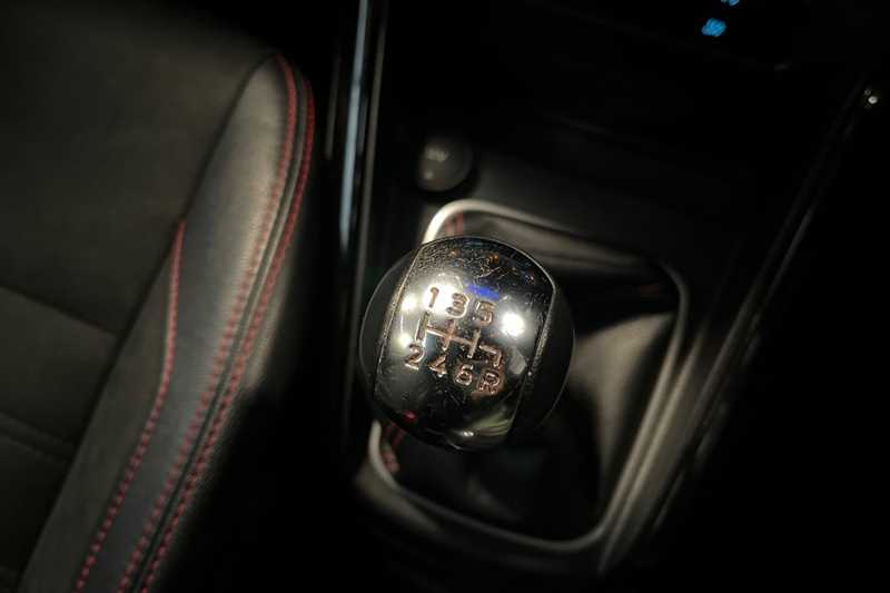 Used Ford Ecosport 2020 for sale - 77512962: Photo 44