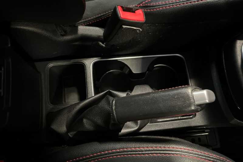 Used Ford Ecosport 2020 for sale - 77512962: Photo 45