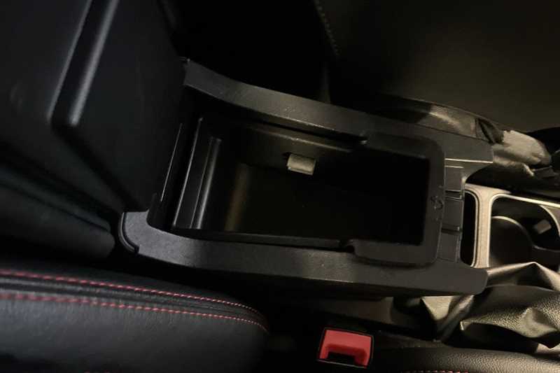 Used Ford Ecosport 2020 for sale - 77512962: Photo 46