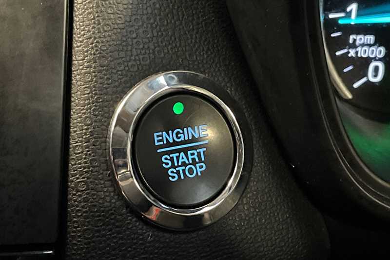 Used Ford Ecosport 2020 for sale - 77512962: Photo 47