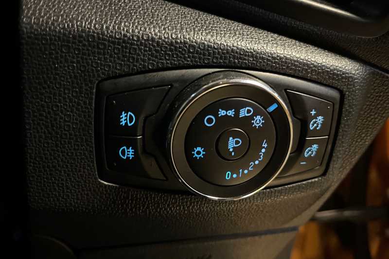 Used Ford Ecosport 2020 for sale - 77512962: Photo 52