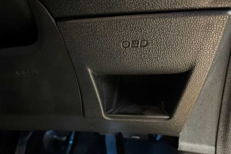 Used Ford Ecosport 2020 for sale - 77512962: Photo 53