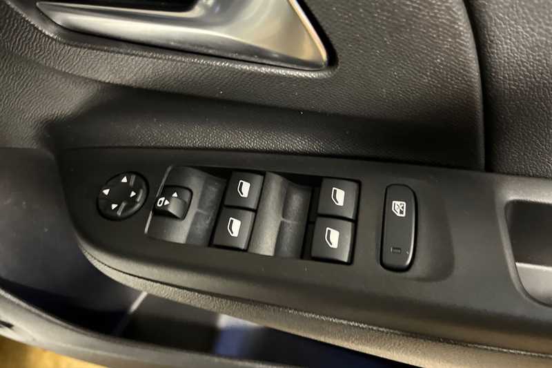 Used Vauxhall Corsa 2022 for sale - 77513681: Photo 16