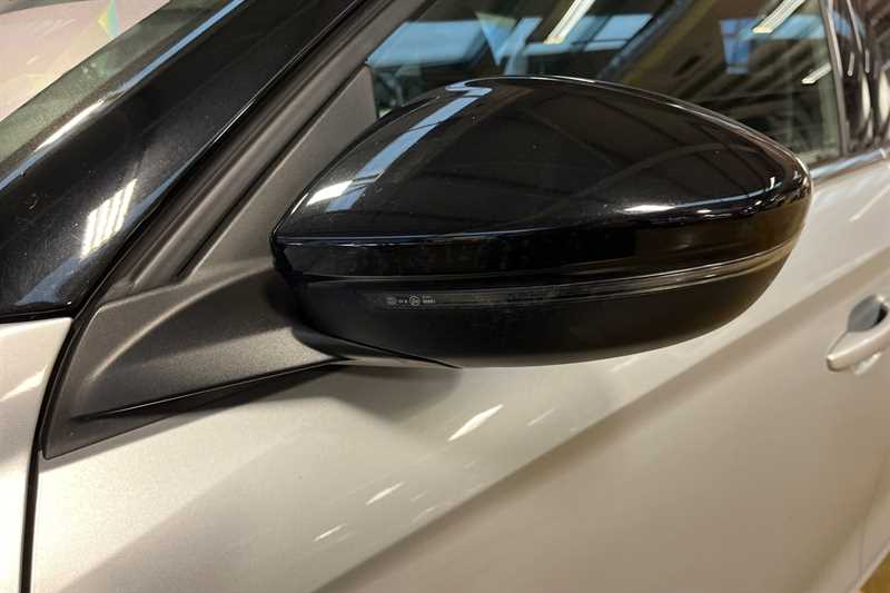 Used Vauxhall Corsa 2022 for sale - 77513681: Photo 26