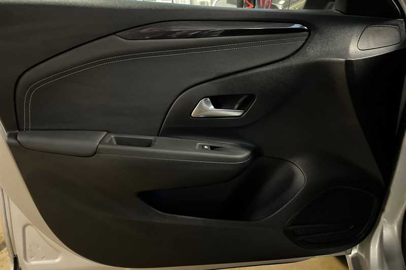 Used Vauxhall Corsa 2022 for sale - 77513681: Photo 27