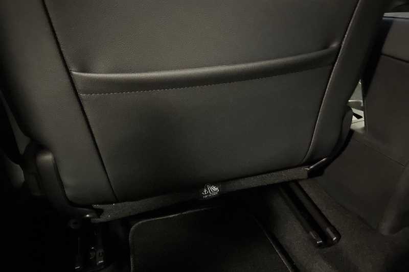 Used Vauxhall Corsa 2022 for sale - 77513681: Photo 30