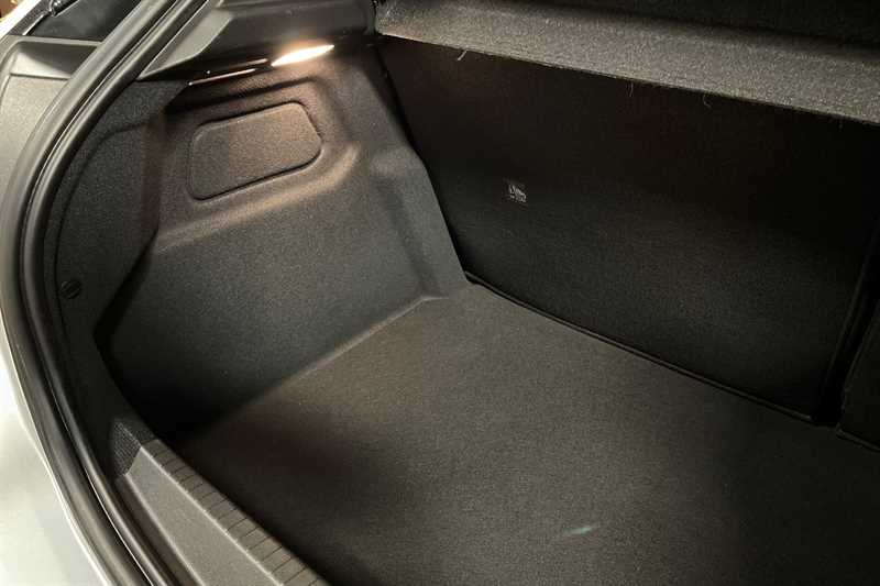 Used Vauxhall Corsa 2022 for sale - 77513681: Photo 38