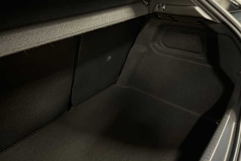 Used Vauxhall Corsa 2022 for sale - 77513681: Photo 39