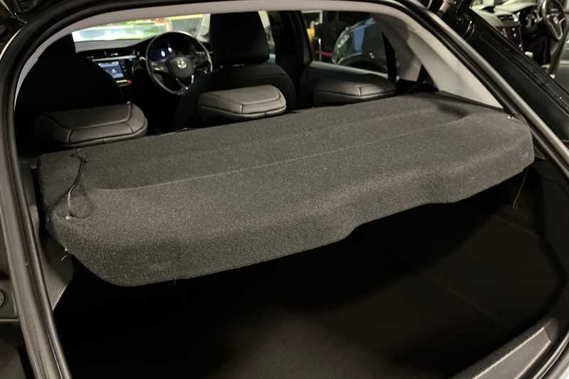 Used Vauxhall Corsa 2022 for sale - 77513681: Photo 41