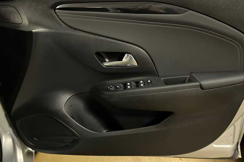 Used Vauxhall Corsa 2022 for sale - 77513681: Photo 43