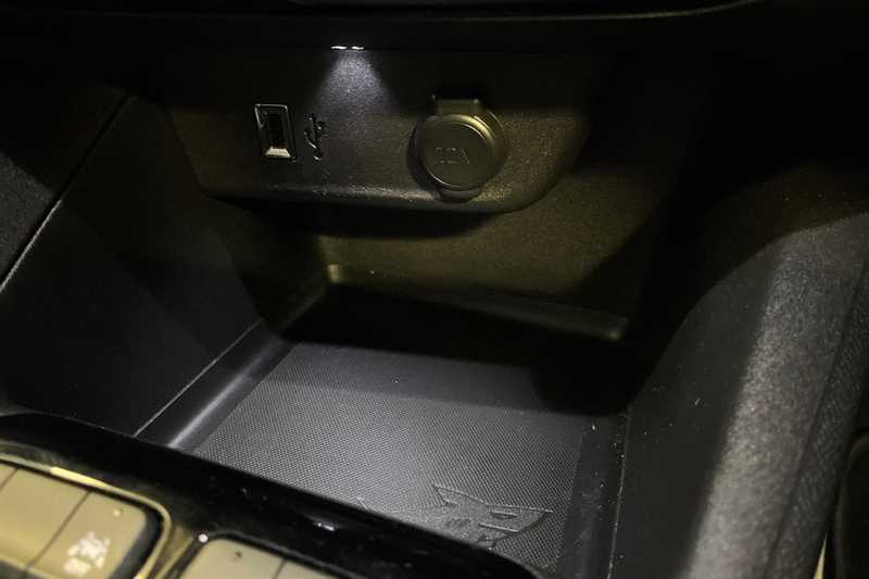 Used Vauxhall Corsa 2022 for sale - 77513681: Photo 44