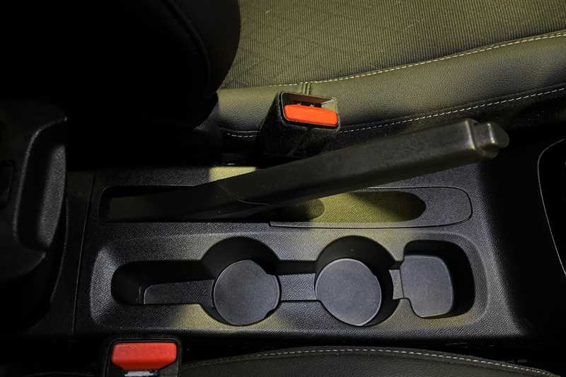 Used Vauxhall Corsa 2022 for sale - 77513681: Photo 47