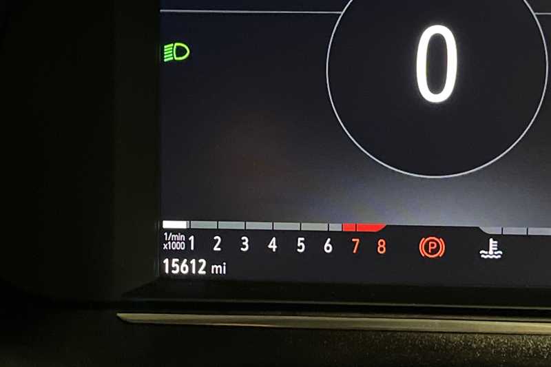 Used Vauxhall Corsa 2022 for sale - 77513681: Photo 51