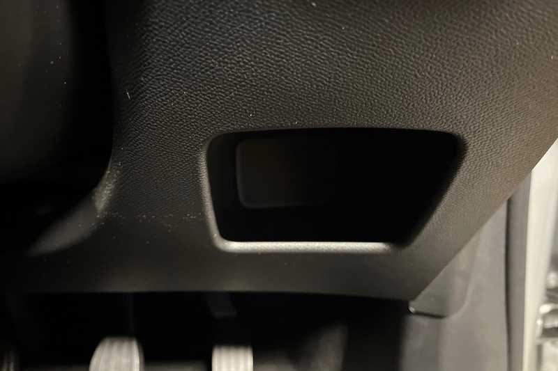 Used Vauxhall Corsa 2022 for sale - 77513681: Photo 53