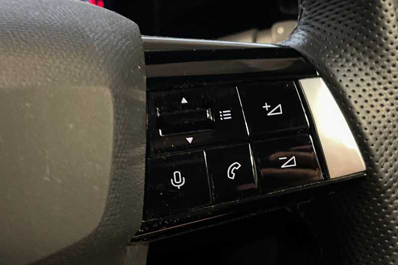 Used Vauxhall Astra 2023 for sale - 77512944: Photo 22