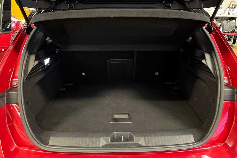 Used Vauxhall Astra 2023 for sale - 77512944: Photo 24