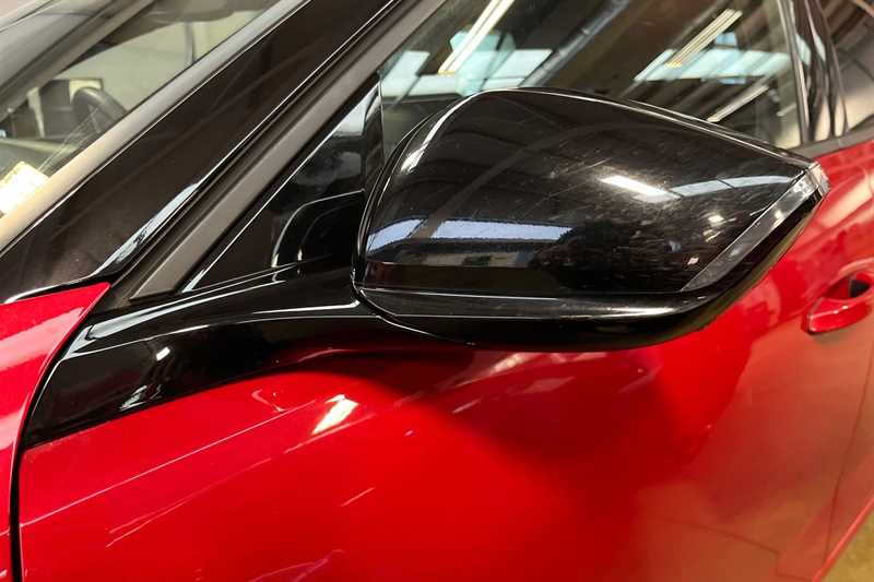 Used Vauxhall Astra 2023 for sale - 77512944: Photo 26