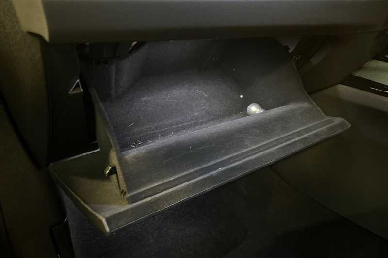 Used Vauxhall Astra 2023 for sale - 77512944: Photo 28