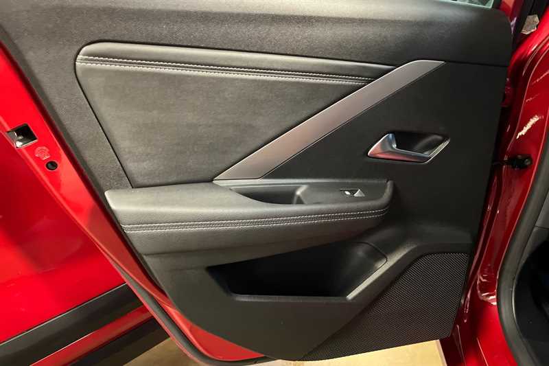 Used Vauxhall Astra 2023 for sale - 77512944: Photo 29