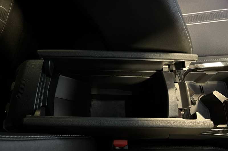 Used Vauxhall Astra 2023 for sale - 77512944: Photo 46