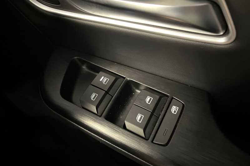 Used MG MG ZS 2024 for sale - 77513231: Photo 16