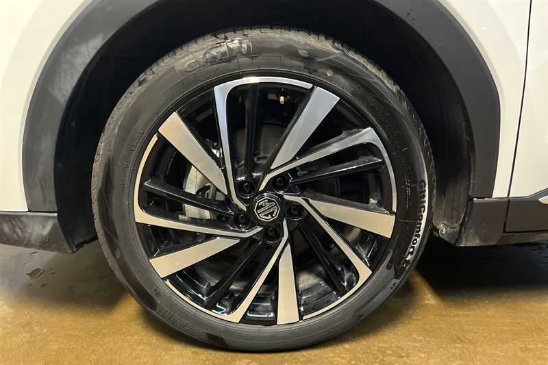 Used MG MG ZS 2024 for sale - 77513231: Photo 25